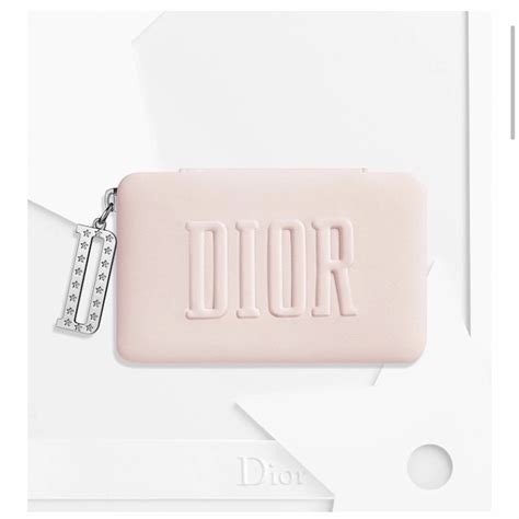 dior ジュエリーケース|dior jewellery.